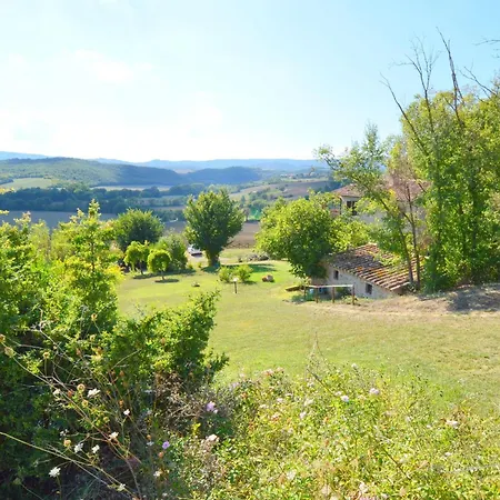 Well Maintained Holiday Marsciano