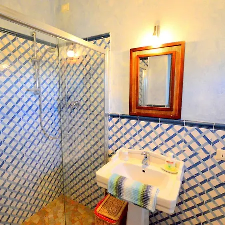 Well Maintained Holiday Apartament Marsciano