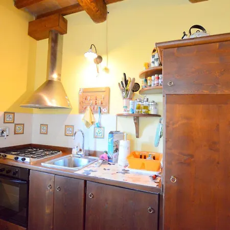 Well Maintained Holiday * Marsciano