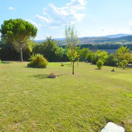 Well Maintained Holiday
