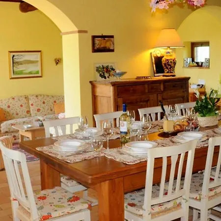 Apartament Well Maintained Holiday