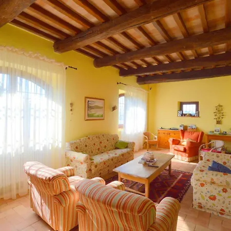 Well Maintained Holiday Daire *