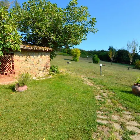 Apartament Well Maintained Holiday Marsciano