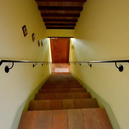 Apartament Well Maintained Holiday *