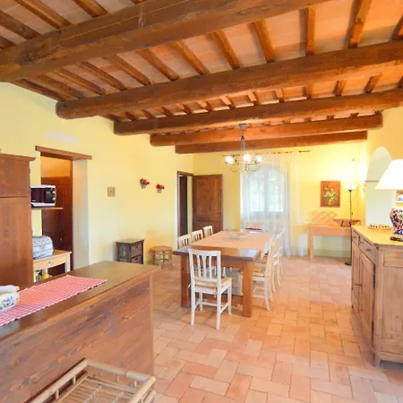 Apartament Well Maintained Holiday