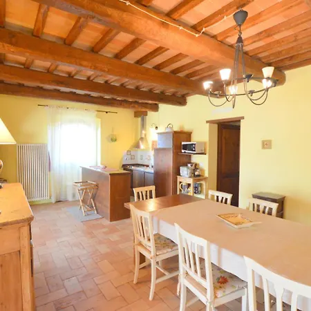 Well Maintained Holiday
